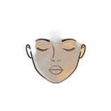 Skin Tone Suitability
