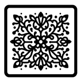 خامة التنورة