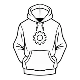 SKU Config