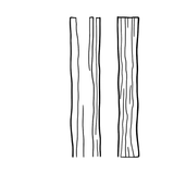 Sleeve Composition