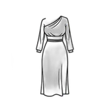 Sleeve Configuration