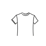 Sleeve Construction