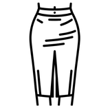 Slit Detail
