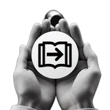 تأثير التنعيم