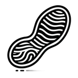 Sockliner Material