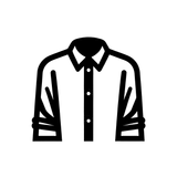 النعومة