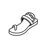 Sole