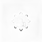 خاصية النعل