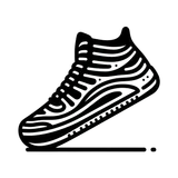 Sole Construction
