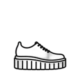 Sole Design
