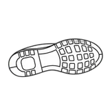Sole Features