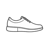 Sole Property