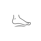 Sole Support