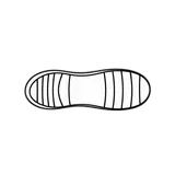 Sole Technology