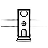 Sound Level