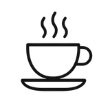 المصدر