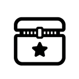 Special Compartment