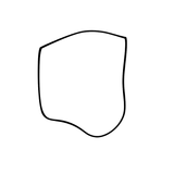 Special Design