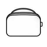 Special Feature