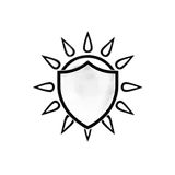 حماية من الشمس (SPF)