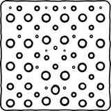 Sponge Design
