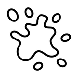 Stain Intensity Options