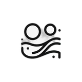 Steel Content