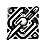 Stitching Type