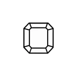Stone Cut