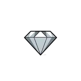 Stone Embellishment