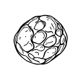 Stone Variation