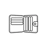 Storage Capacity