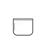 Storage Features