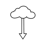 وظيفة التخزين