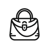 Handle Feature
