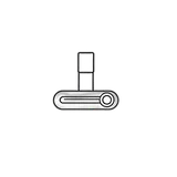 Strap Adjustability