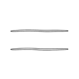 Strap Arrangement