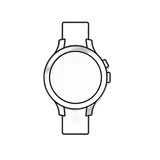 Strap Color