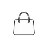 Strap Configuration