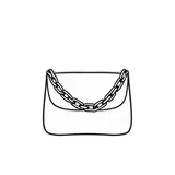 Strap Description