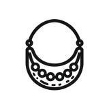 Strap Embellishment