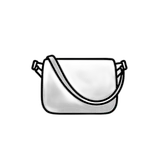 Strap Feature
