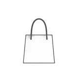 Strap Features