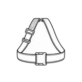 Strap Function