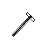 Strap Mechanism