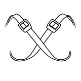 نوع دعم الحمالة