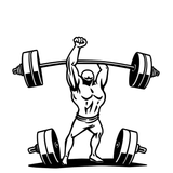 التقوية