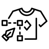 الستايل