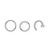 Style Concept