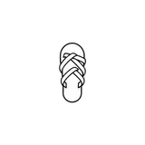 نمط التصميم